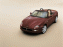 [thumbnail of 2003 Maserati Spyder-mrn-fVlT=mx=.jpg]